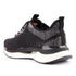 JQR Runway Plus Sports Shoes for Men.
