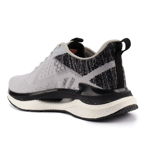 JQR Runway Plus Sports Shoes for Men.