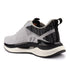 JQR Runway Plus Sports Shoes for Men.