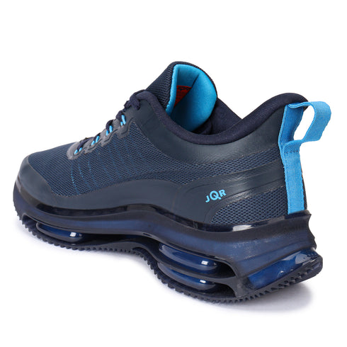 JQR MAX PLUS Stylish Sports Running shoes For Men