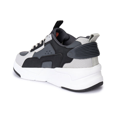 JQR SIGNATURE Stylish Sneakers, Walking, Lightweight, Outing & Casual shoes for men