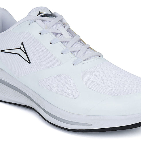 JQR GLOBAL PLUS Sports shoes, Running, Gyming, Walking, Trendy, Lightweight & Stylish Shoes For Men