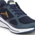 JQR GLOBAL PLUS Sports shoes, Running, Gyming, Walking, Trendy, Lightweight & Stylish Shoes For Men