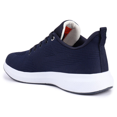 EDGE PLUS Sports Shoes Men