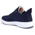 EDGE PLUS Sports Shoes Men
