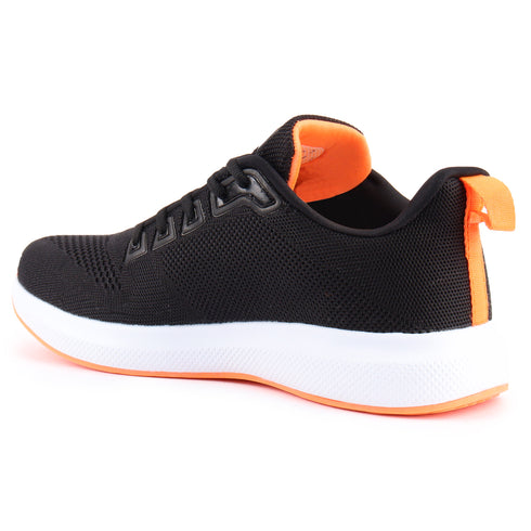 JQR GLIDER-PLUS Sport Shoes for Men