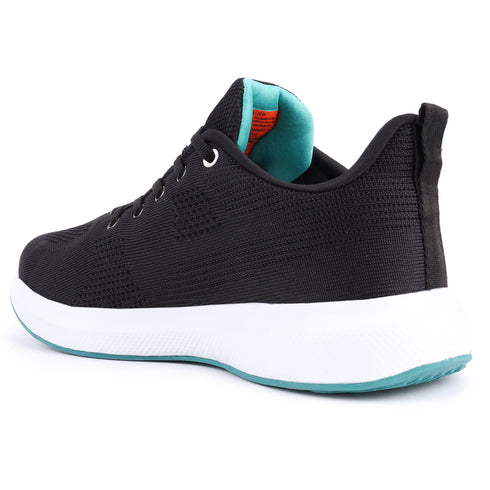 EDGE PLUS Sports Shoes Men