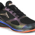JQR GLOBAL PLUS Sports shoes, Running, Gyming, Walking, Trendy, Lightweight & Stylish Shoes For Men