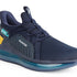 JQR HUNTER Sports shoes, Running, Gyming, Walking, Trendy, Lightweight & Stylish Shoes For Men