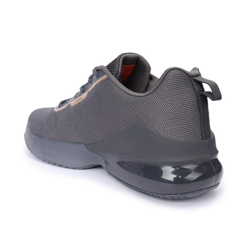 WELLINGTON Sports Shoes for Men