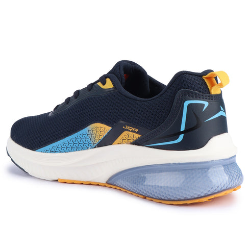 JQR HELIUM Sport Shoes for Men