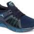 JQR KICK-2 Stylish Sports Running Shoes, Lightweight, Walking & Gyming shoes For Men
