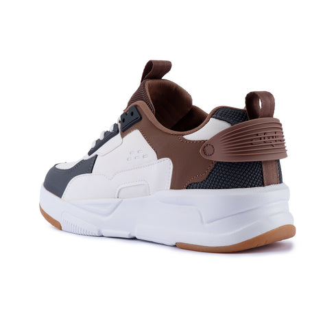 JQR SIGNATURE Stylish Sneakers, Walking, Lightweight, Outing & Casual shoes for men