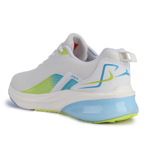 JQR HELIUM Sport Shoes for Men