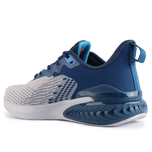 WAVE NEW Sports Shoes for Men