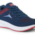 JQR SPECIAL-001 Sport Shoes For Men