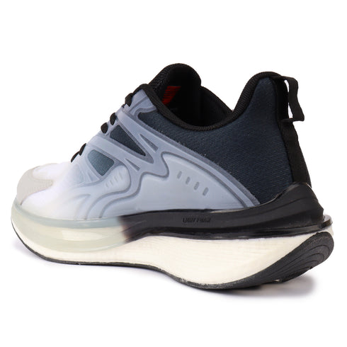 JQR FIREFLY-PLUS Shoes for men