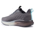 JQR APEX Sports Shoes for Men
