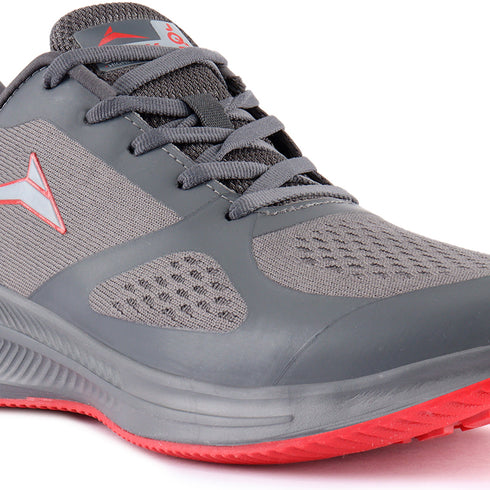 JQR GLOBAL PLUS Sports shoes, Running, Gyming, Walking, Trendy, Lightweight & Stylish Shoes For Men