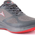 JQR GLOBAL PLUS Sports shoes, Running, Gyming, Walking, Trendy, Lightweight & Stylish Shoes For Men