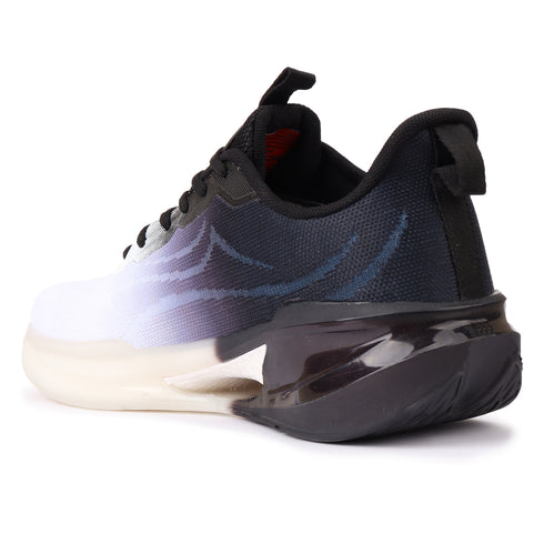 JQR DRIFT-PLUS Sport Shoes for Men