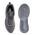 WELLINGTON Sports Shoes for Men