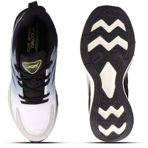 JQR FIREFLY-PLUS Shoes for men