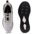 JQR Runway Plus Sports Shoes for Men.