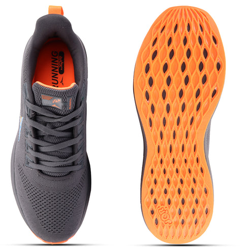 JQR GLIDER-PLUS Sport Shoes for Men