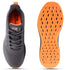 JQR GLIDER-PLUS Sport Shoes for Men