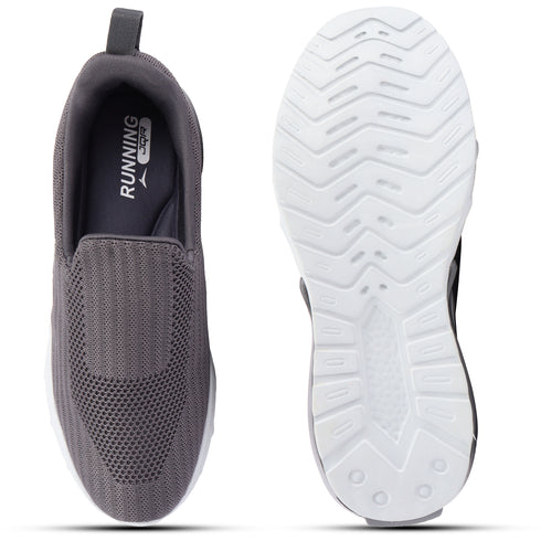 EASE PLUS Sports Shoes For Men