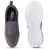 EASE PLUS Sports Shoes For Men