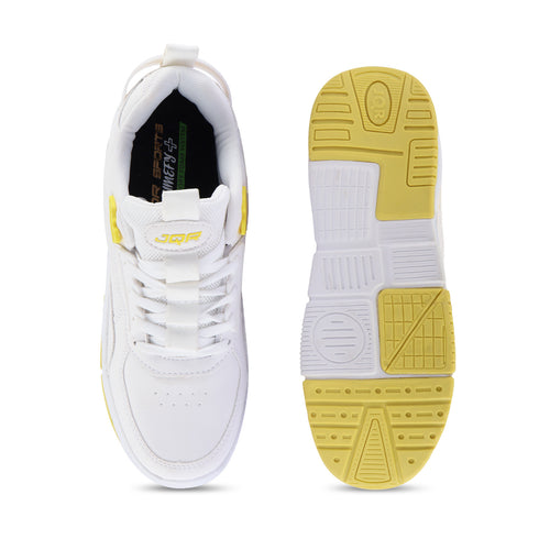 JQR SIGNATURE Stylish Sneakers, Walking, Lightweight, Outing & Casual shoes for men