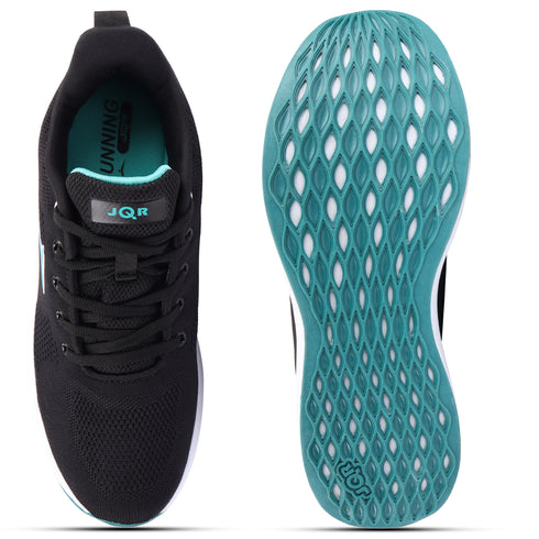 EDGE PLUS Sports Shoes Men
