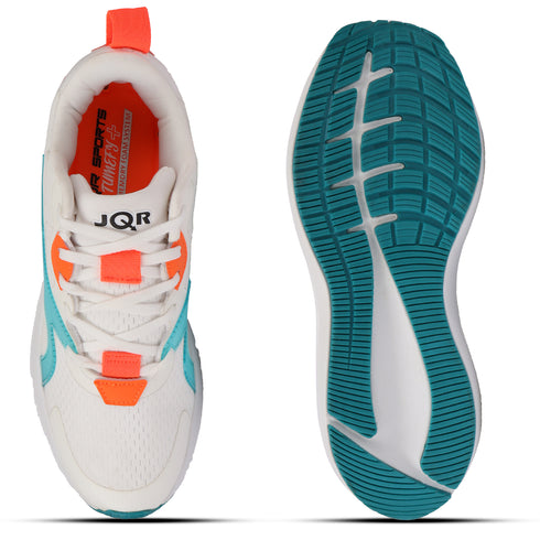 WRANGLER Sports Shoes for Men