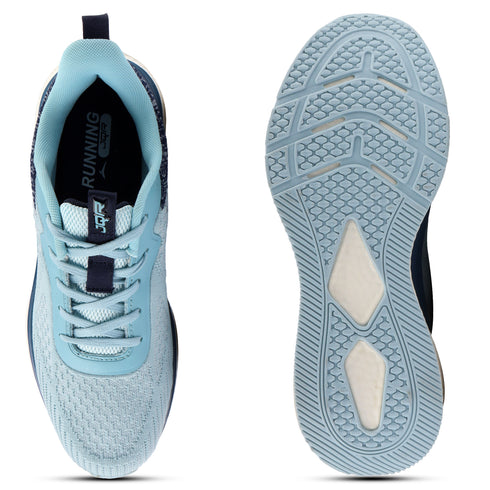 JQR Runway Plus Sports Shoes for Men.