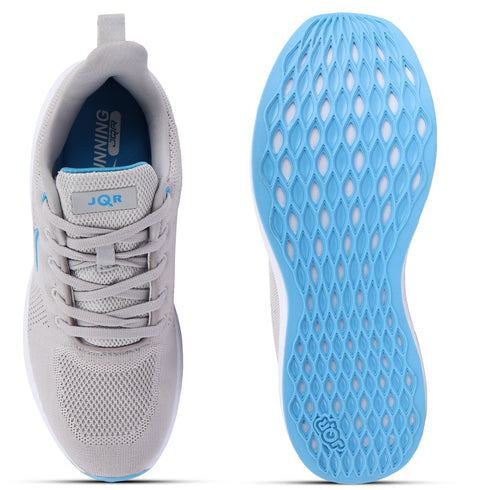 EDGE PLUS Sports Shoes Men
