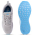 EDGE PLUS Sports Shoes Men