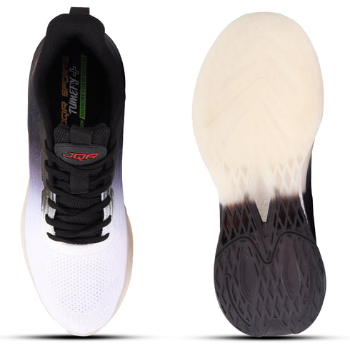 JQR DRIFT-PLUS Sport Shoes for Men