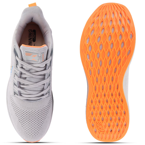 JQR GLIDER-PLUS Sport Shoes for Men