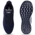 EDGE PLUS Sports Shoes Men