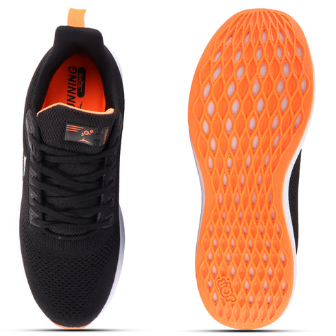 JQR GLIDER-PLUS Sport Shoes for Men
