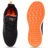 JQR GLIDER-PLUS Sport Shoes for Men