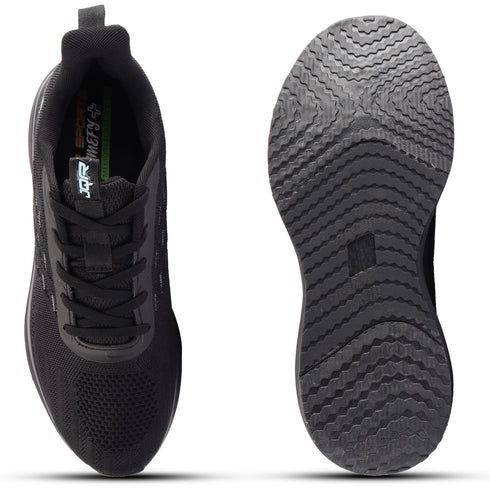 JQR APEX Sports Shoes for Men