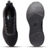 JQR APEX Sports Shoes for Men