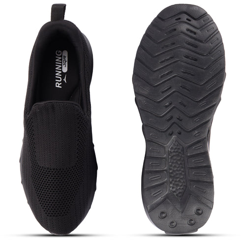 EASE PLUS Sports Shoes For Men