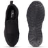 EASE PLUS Sports Shoes For Men