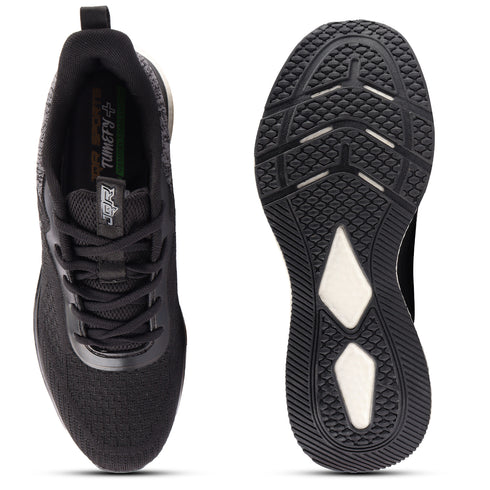 JQR Runway Plus Sports Shoes for Men.