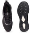 JQR Runway Plus Sports Shoes for Men.