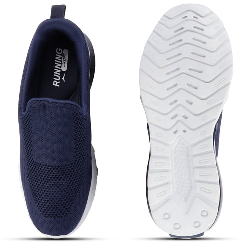 EASE PLUS Sports Shoes For Men